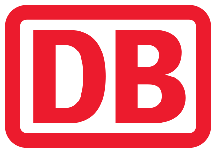 Deutsche Bahn