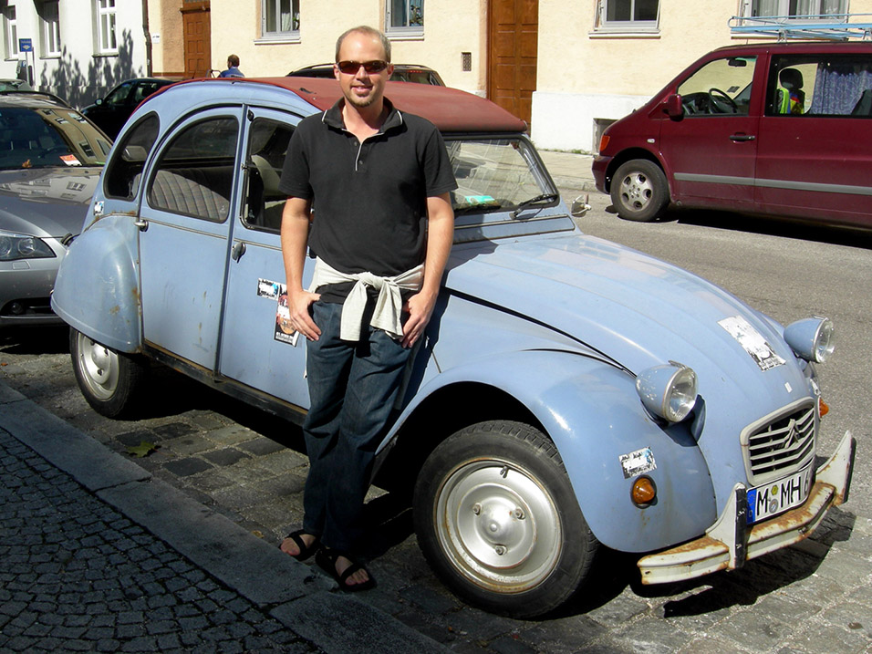 germany/muchin_brian_car