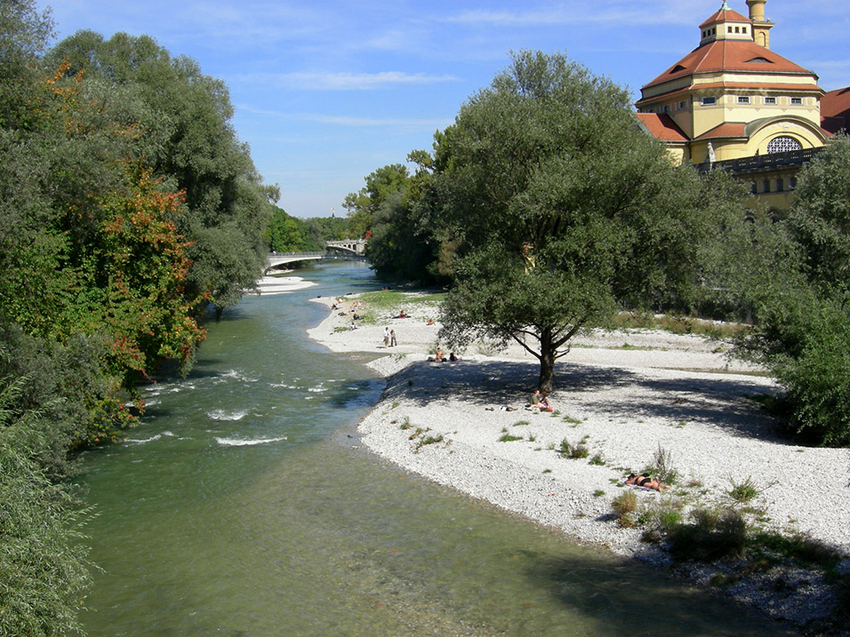 germany/muchin_river