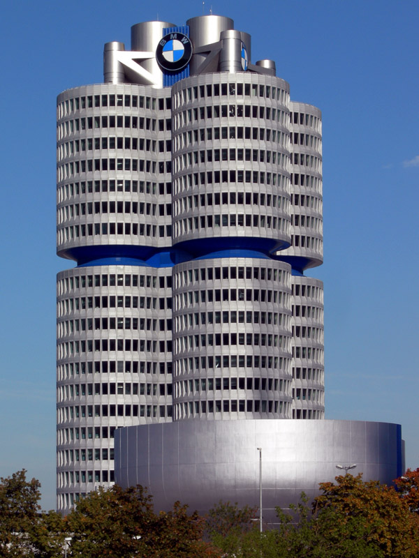 germany/munchin_bmw_headquarters