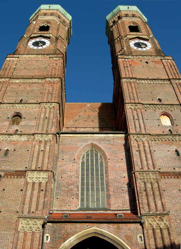 germany/munchin_church