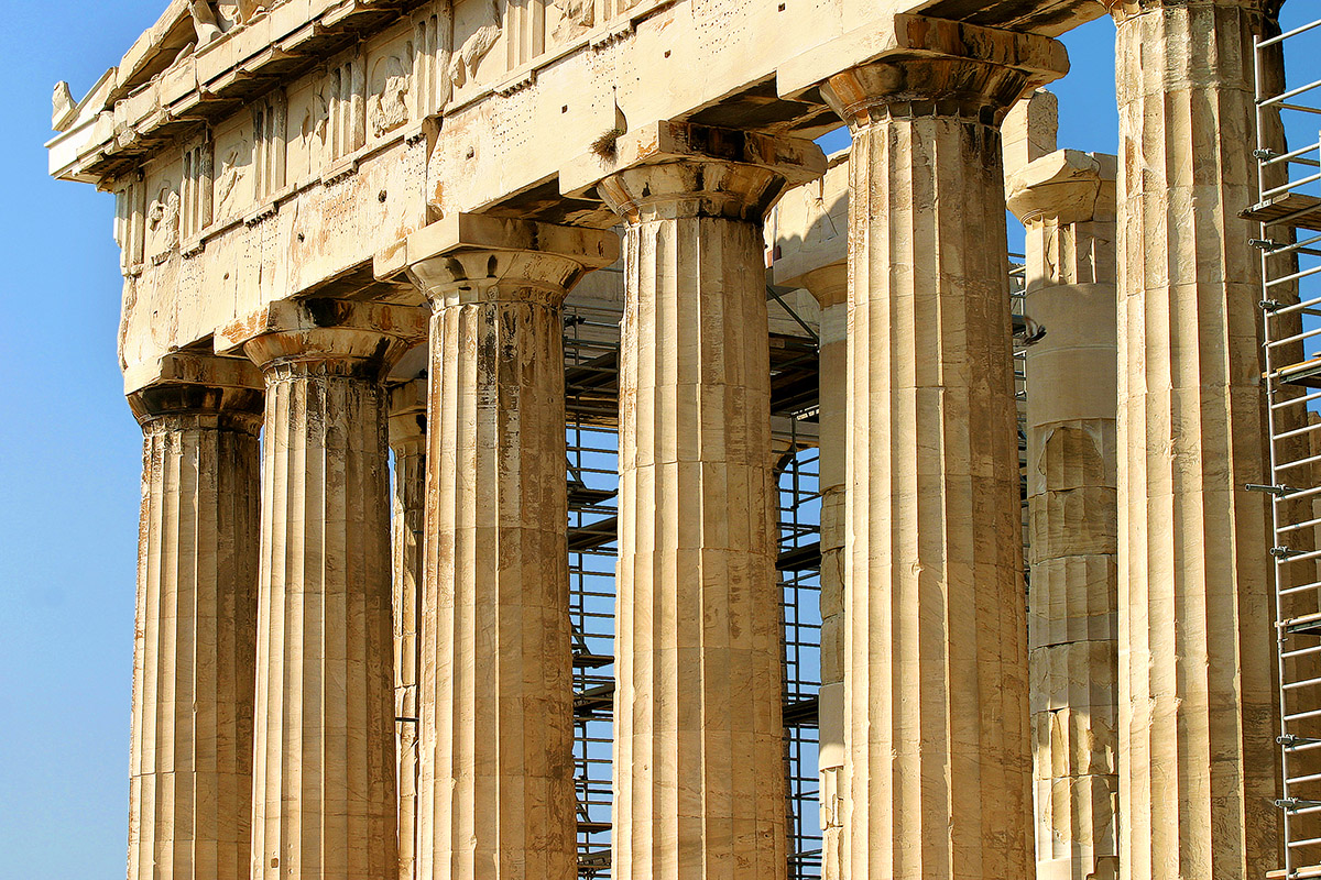 greece/acrapolis_angle_view