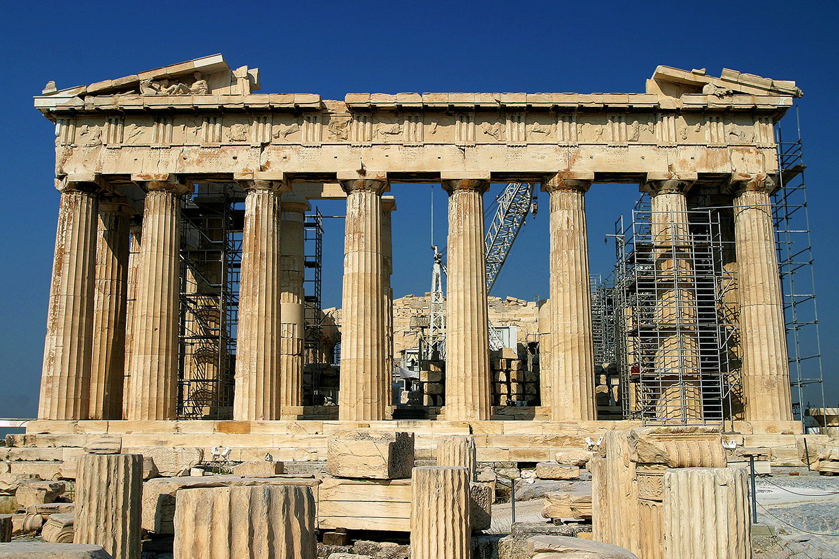 greece/acrapolis_front