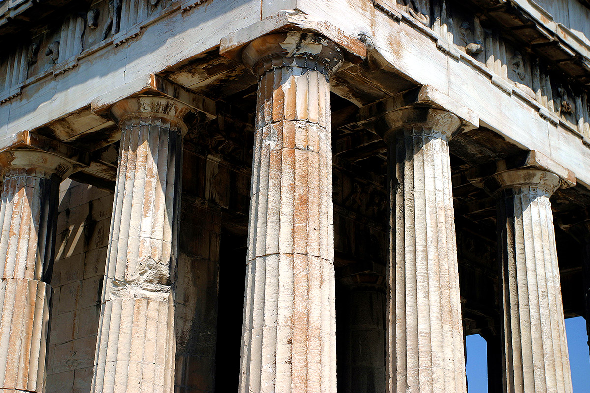 greece/athens_columns_close