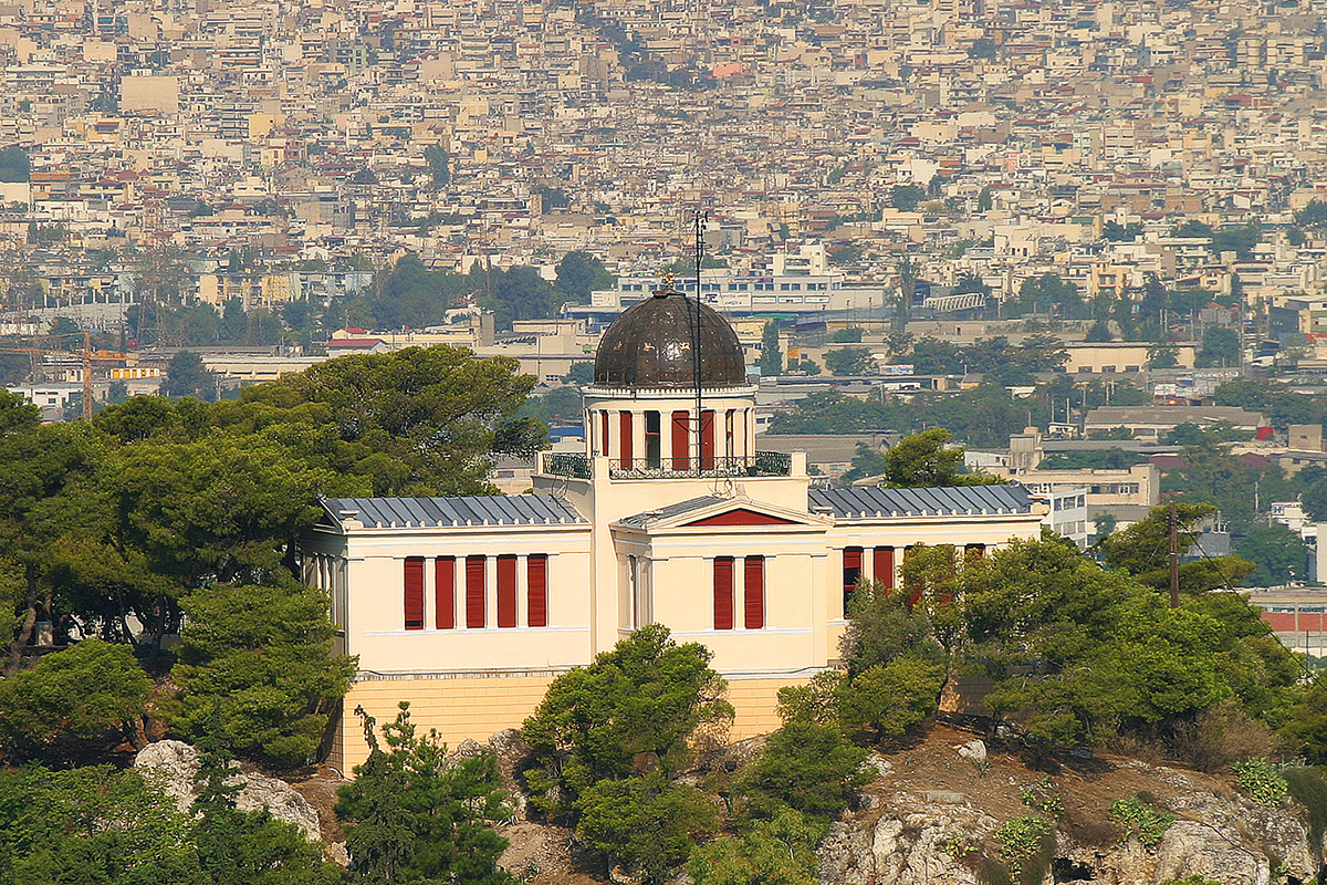 greece/acrapolis_3_statues