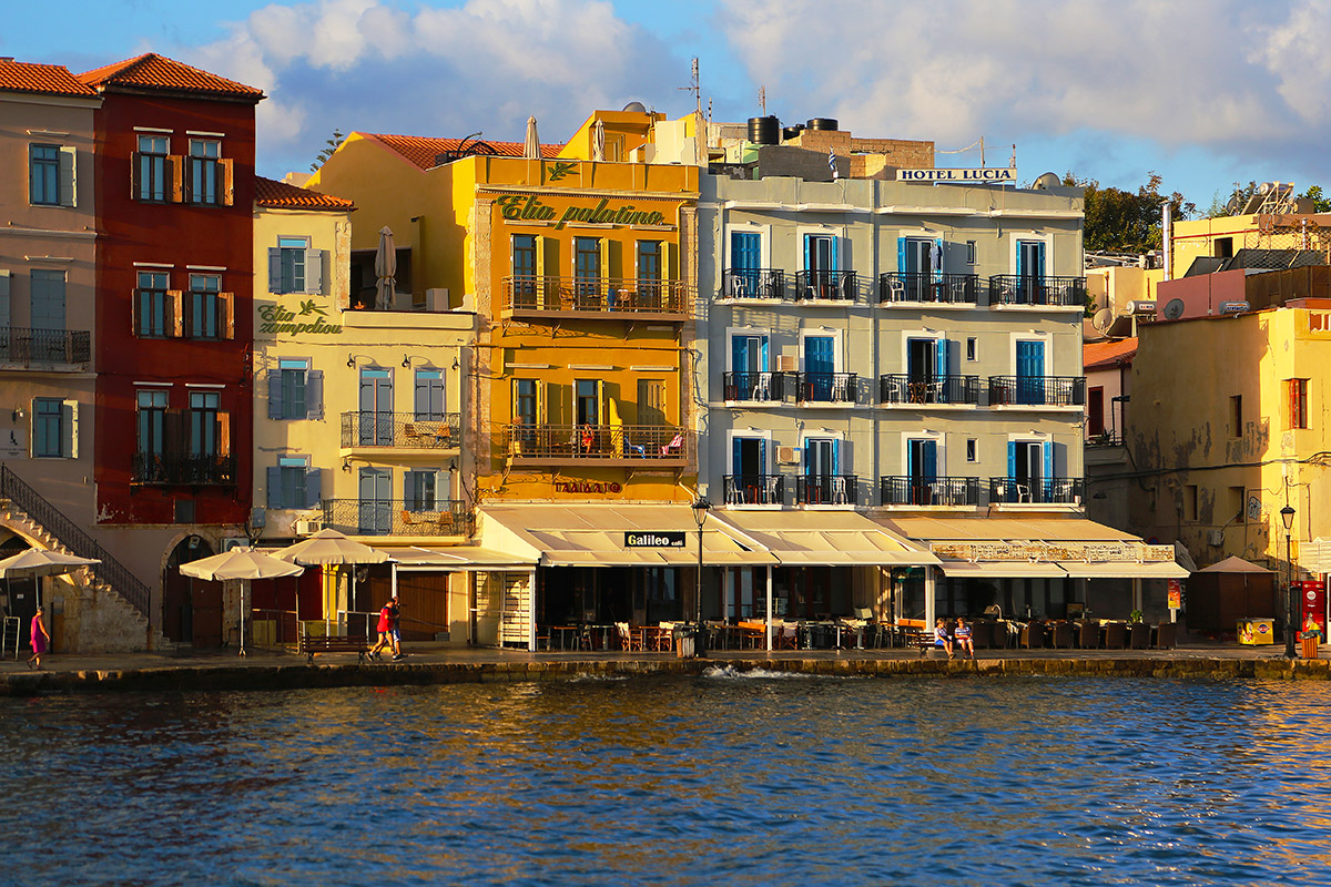 greece/athens_columns_close