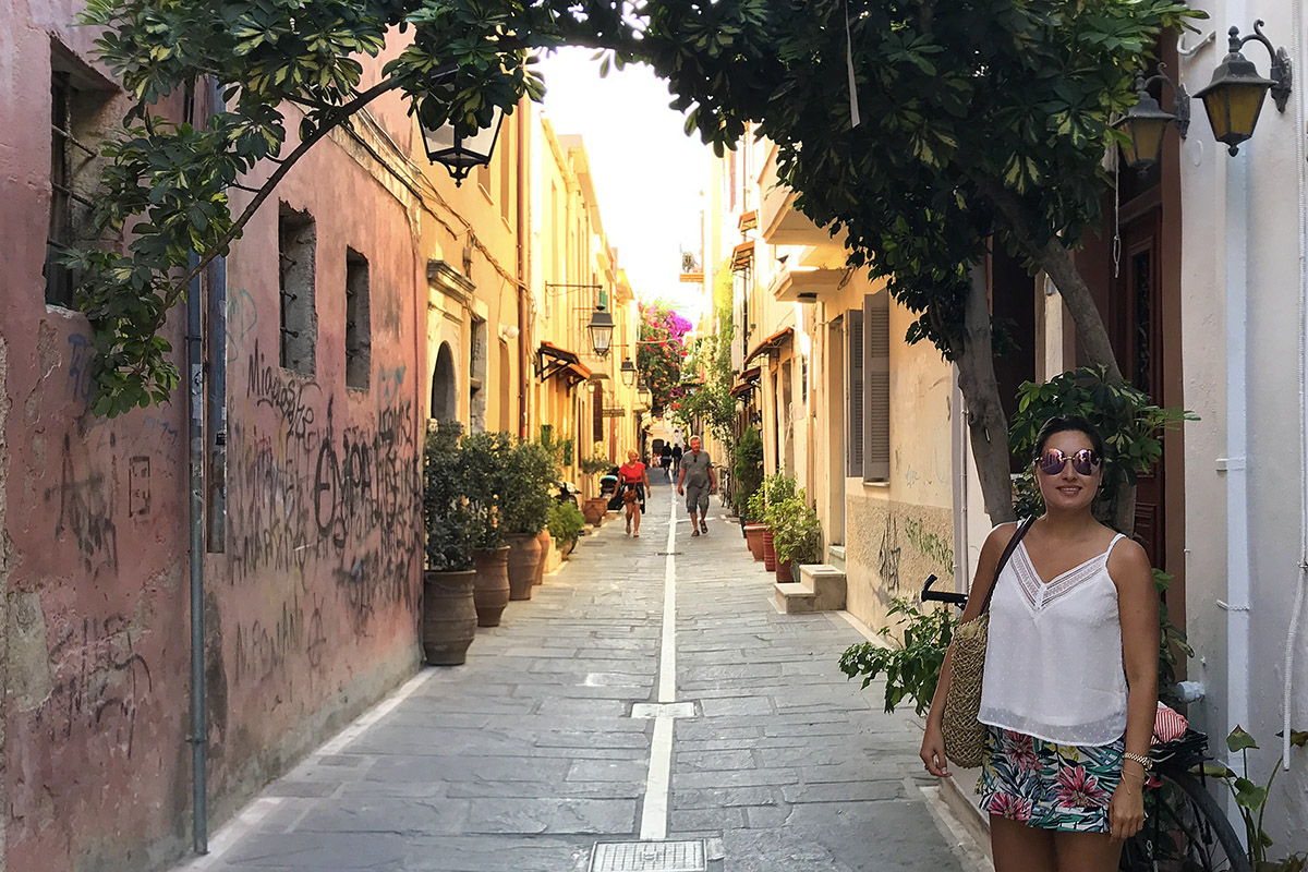 greece/athens_columns_close