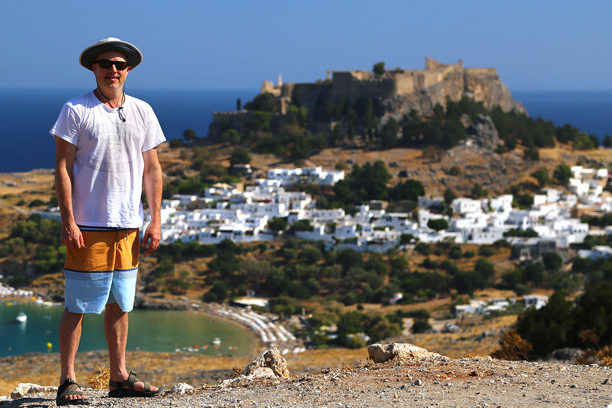 greece/athens_columns_close