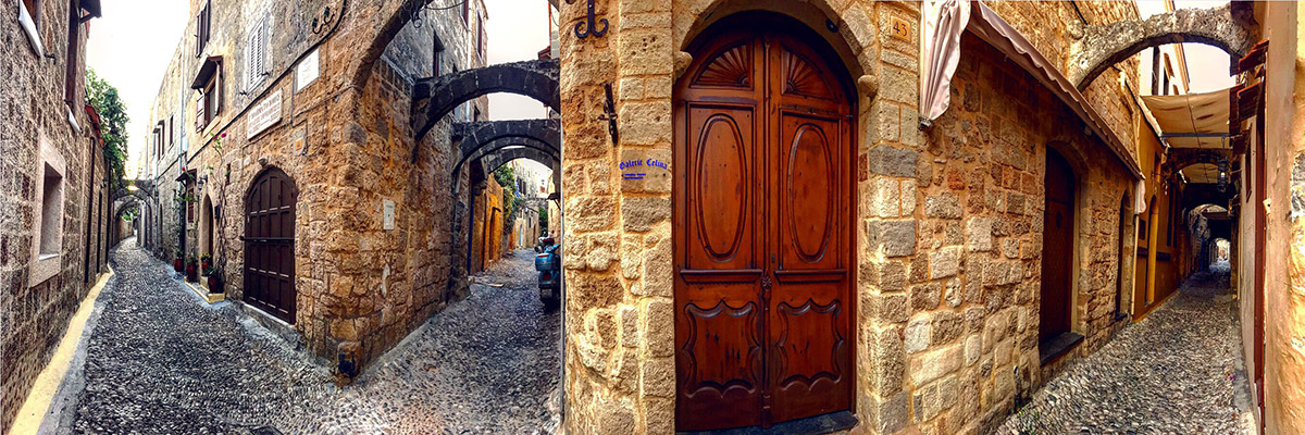 greece/athens_columns_close