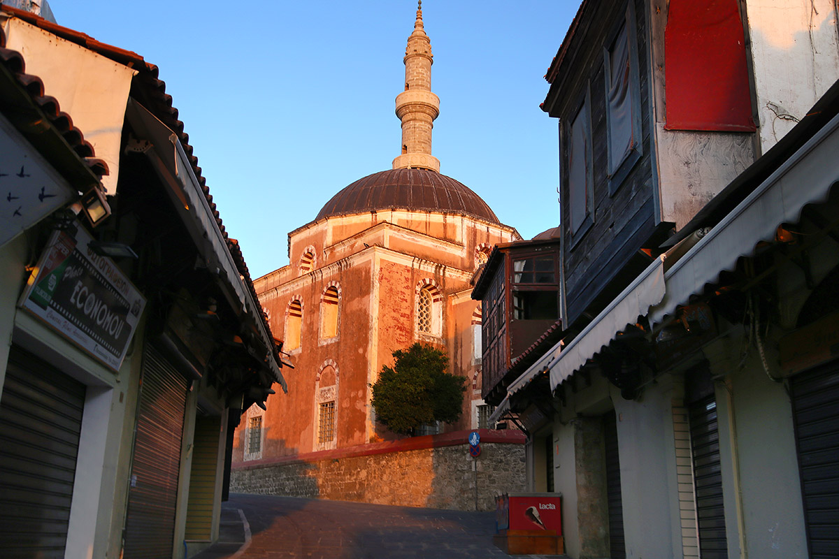 greece/athens_columns_close