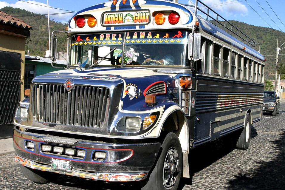 guatemala/antigua_chicken_bus