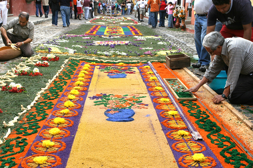 guatemala/antigua_semana_santa