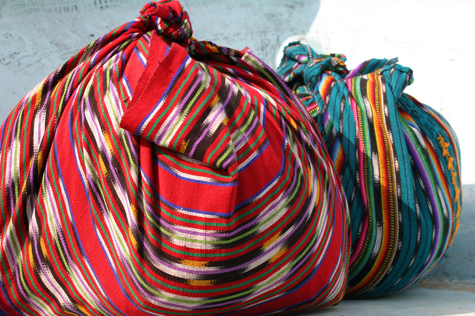 guatemala/atitlan_bags