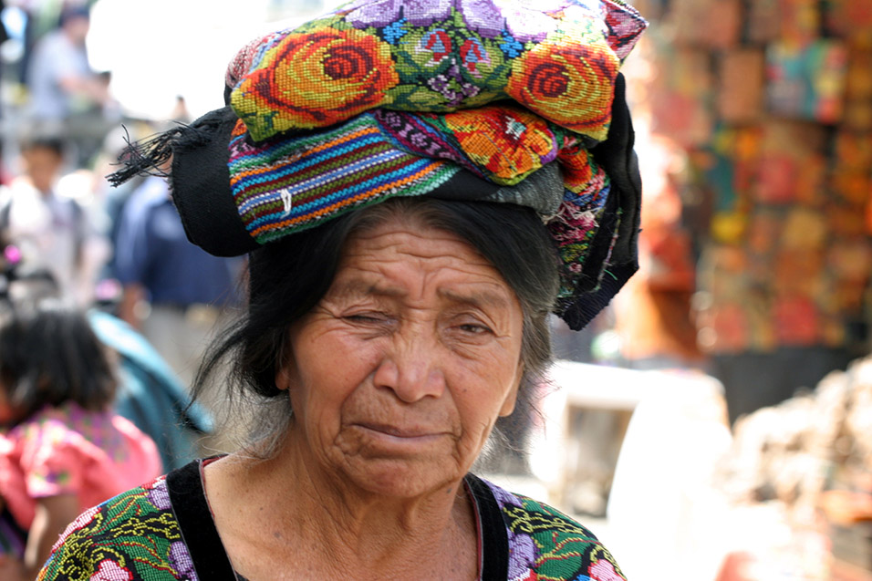 guatemala/chichi_elder