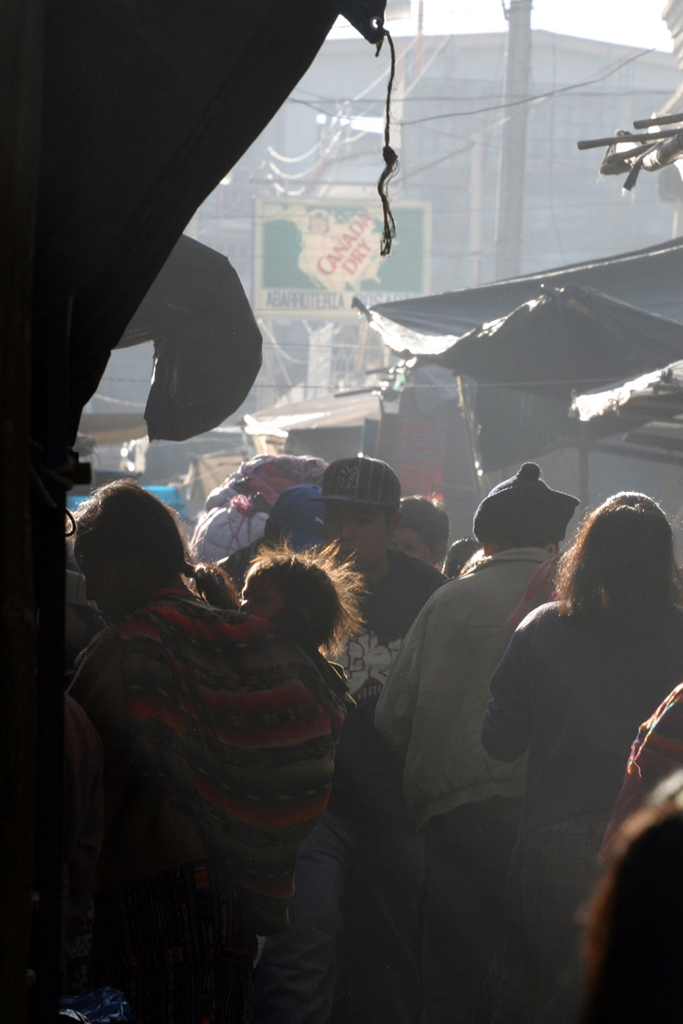 guatemala/chichi_market_light_vert