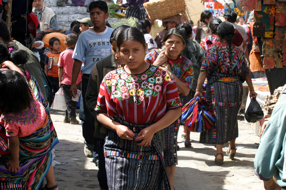 guatemala/chichi_mayan_girl