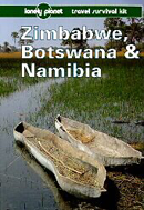 guidebooks/lp_zim_bots_nam