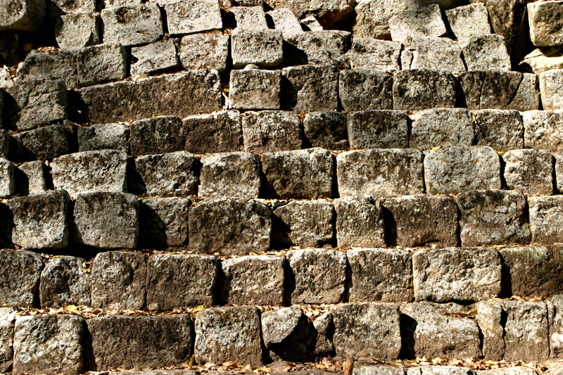 honduras/copan_bricks