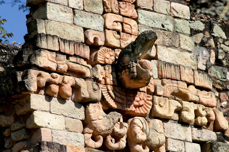 honduras/copan_bricks_wings