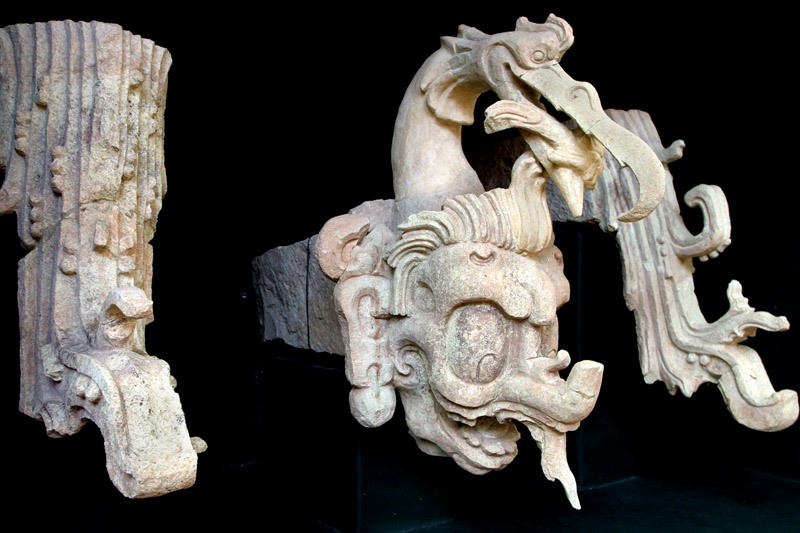 honduras/copan_museum