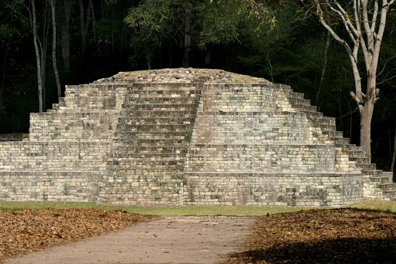 honduras/copan_pyramid