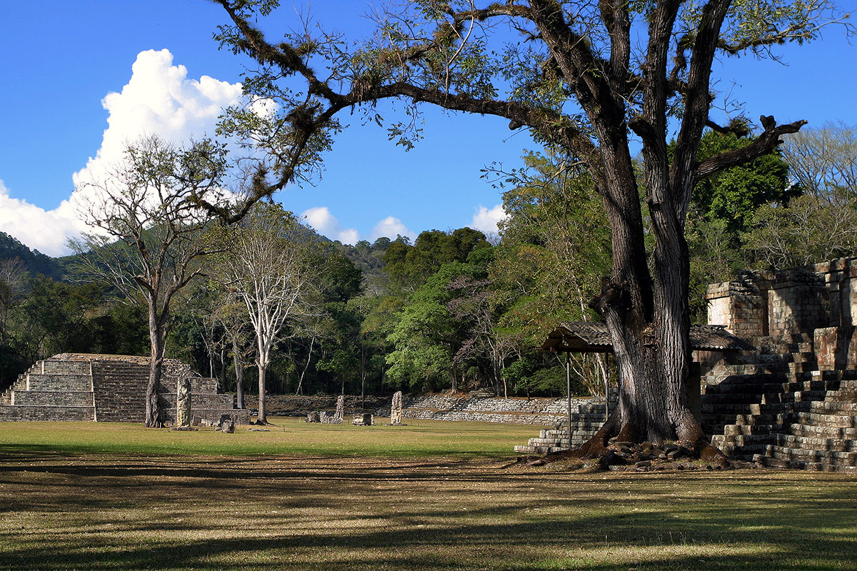 honduras/copan_view