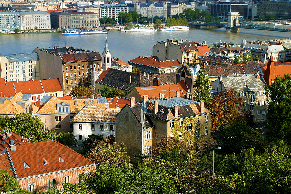 hungary/budapest_view