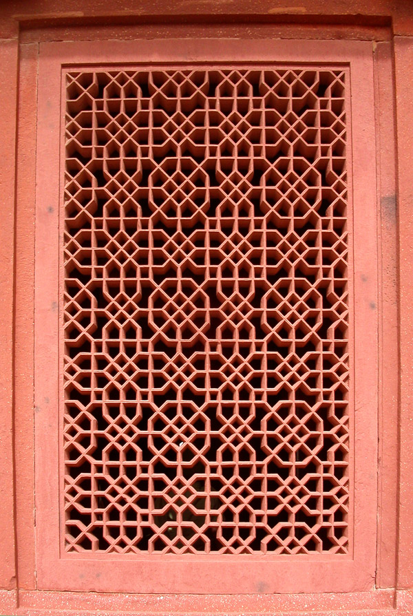 india/agra_stone_screen