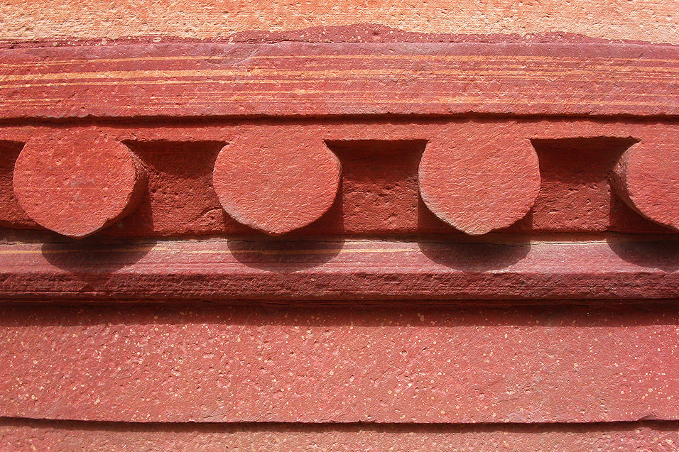 india/agra_stone_wall