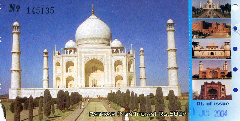 india/agra_taj_ticket