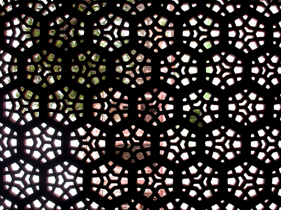 india/baby_taj_screen_hexagon