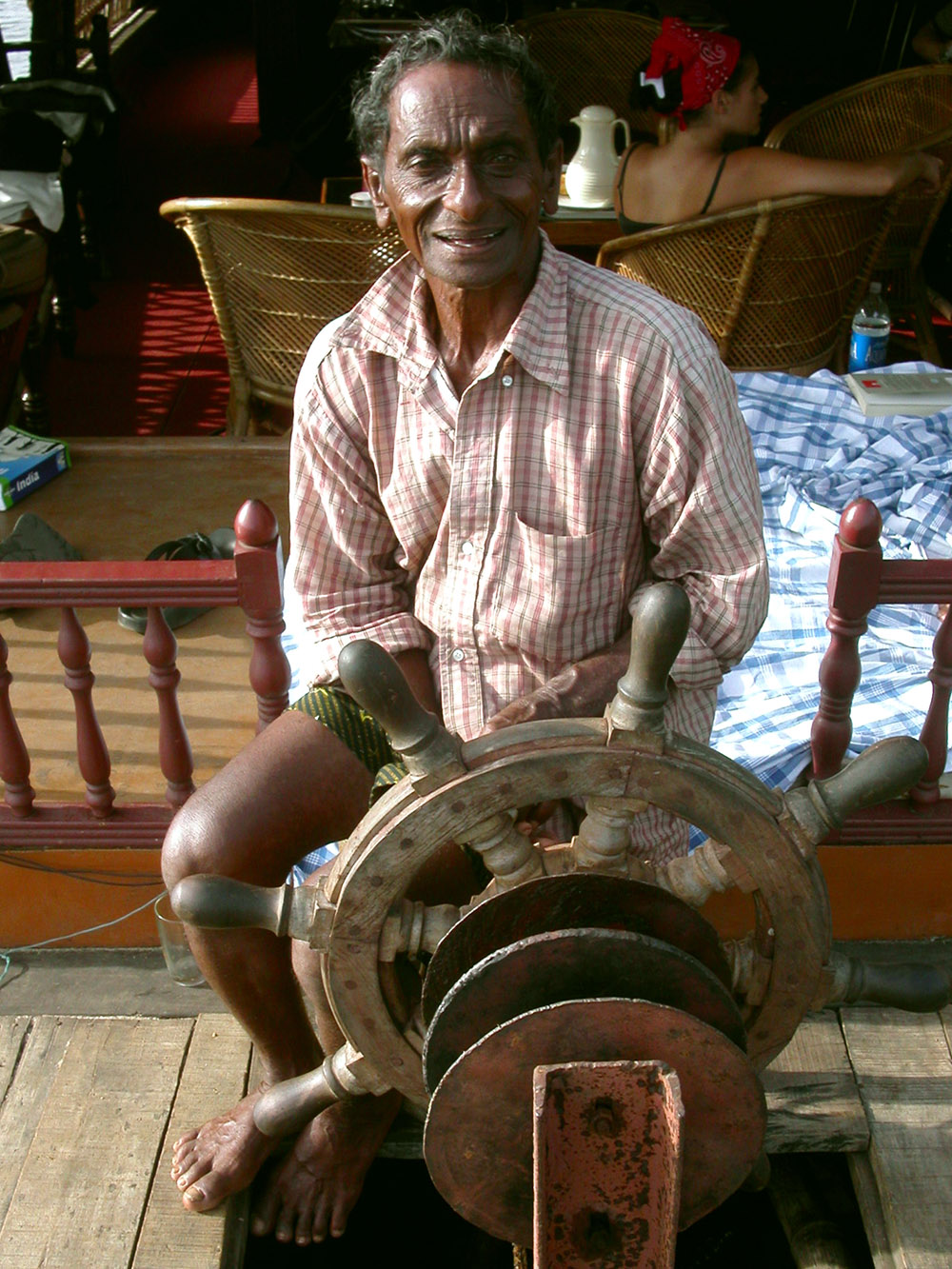 india/backwaters_captain