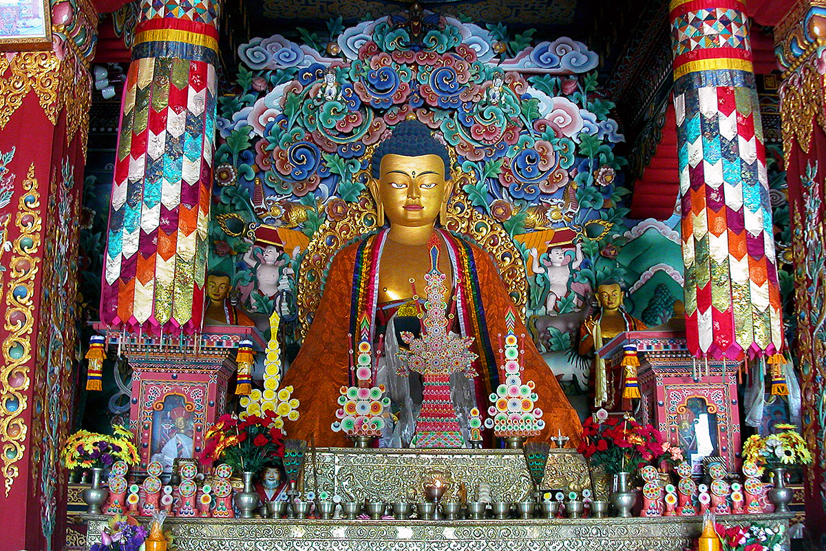 india/bodhgaya_bhutan_buddha