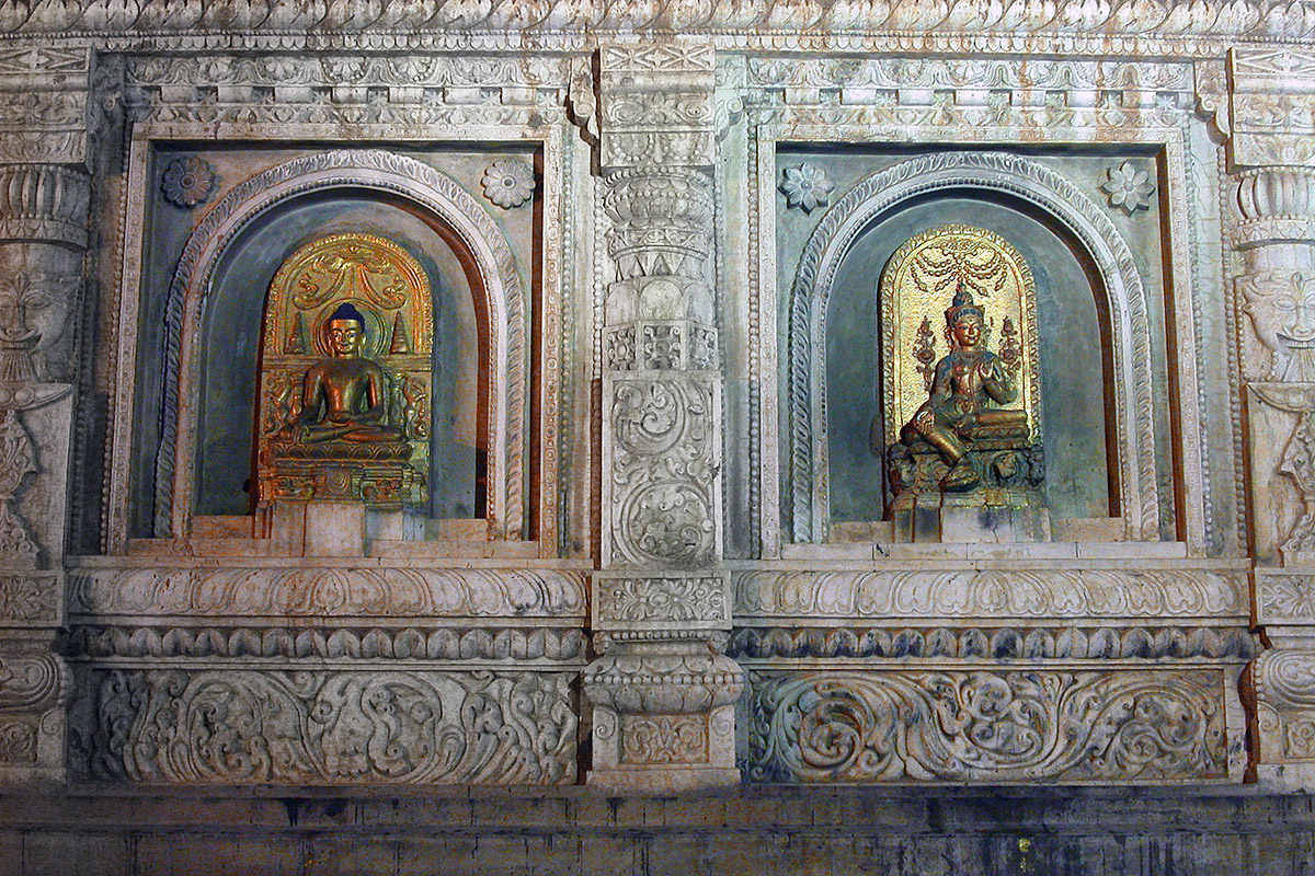 india/bodhgaya_bhutan_buddha