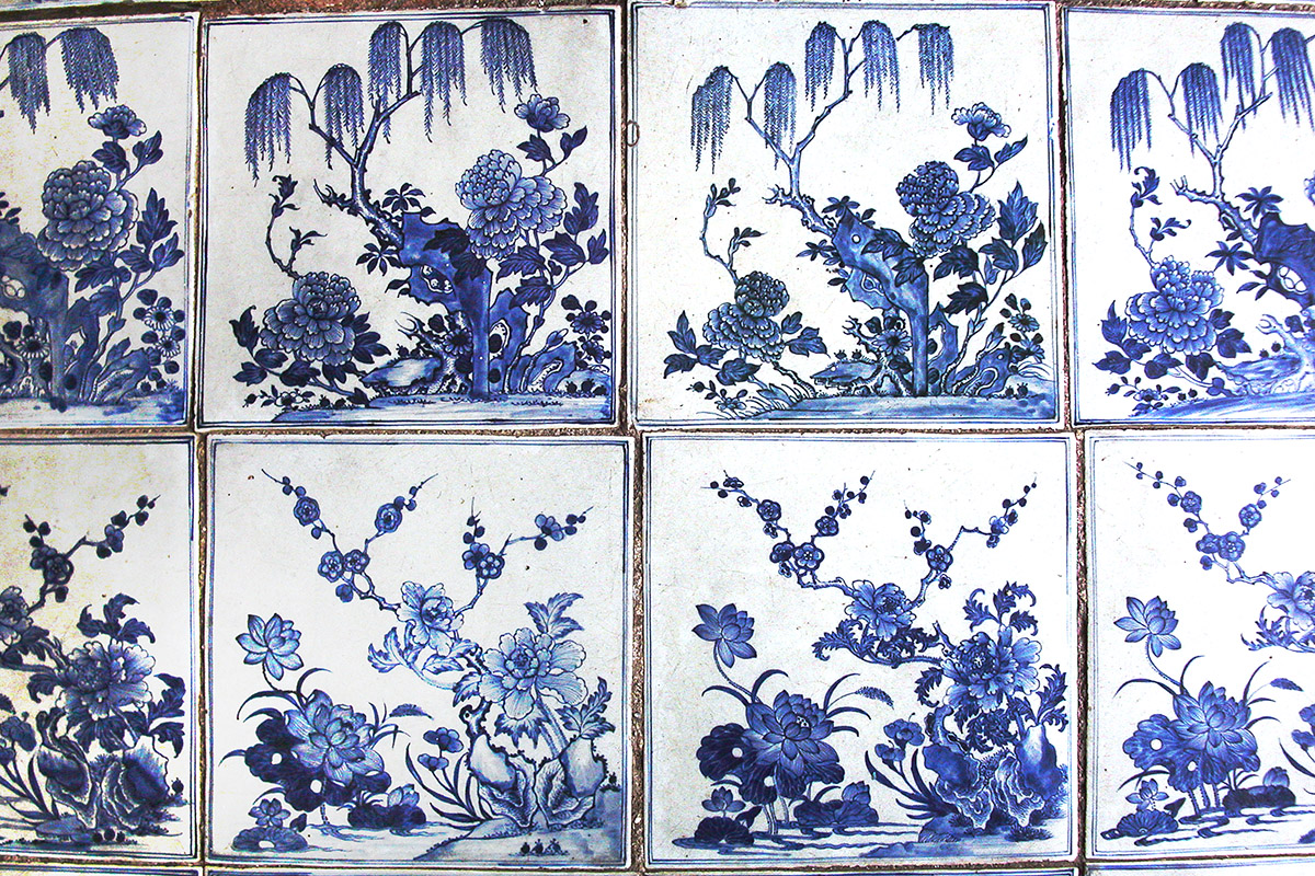 india/cochin_jew_town_tiles