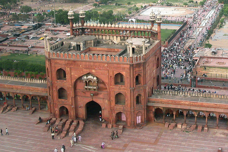 india/delhi_jama_masjid