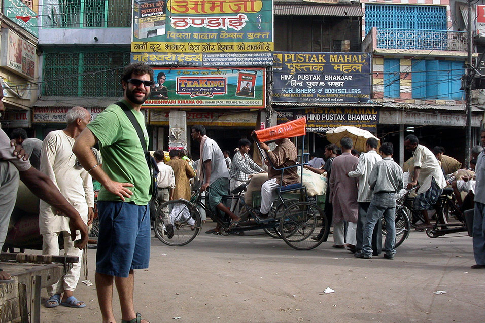 india/delhi_old_jonathan