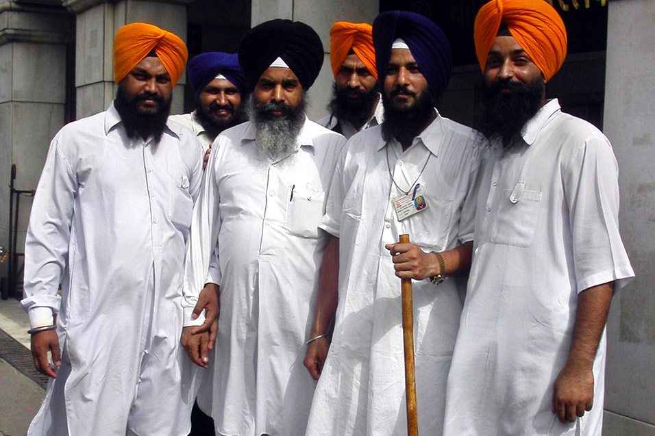 india/delhi_sikhs_new