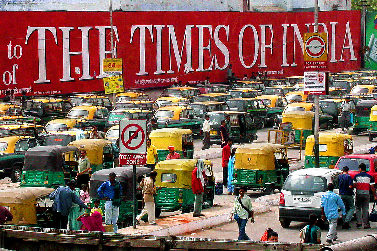 india/delhi_times_india