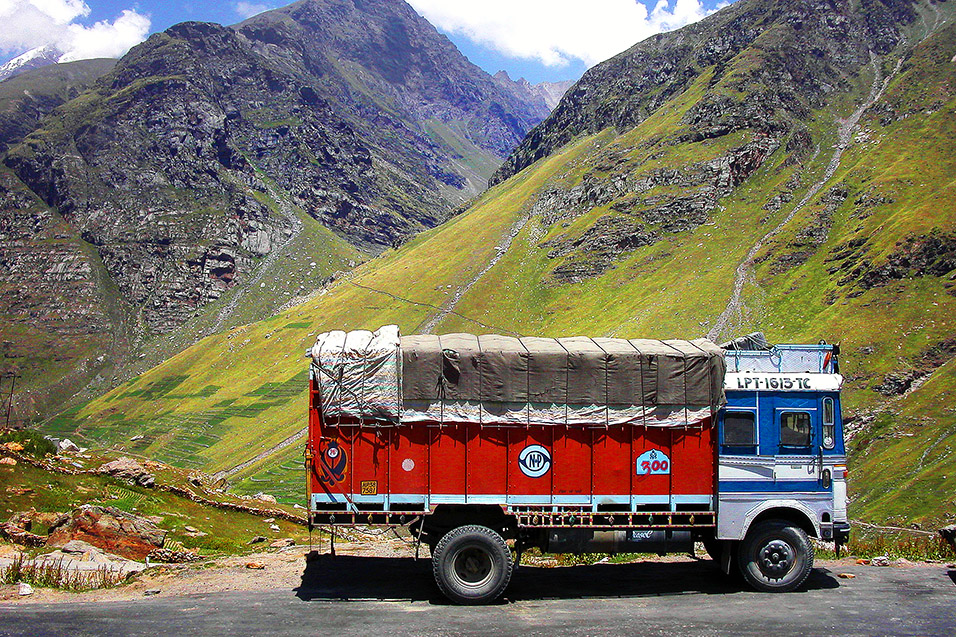 india/drive_truck_2