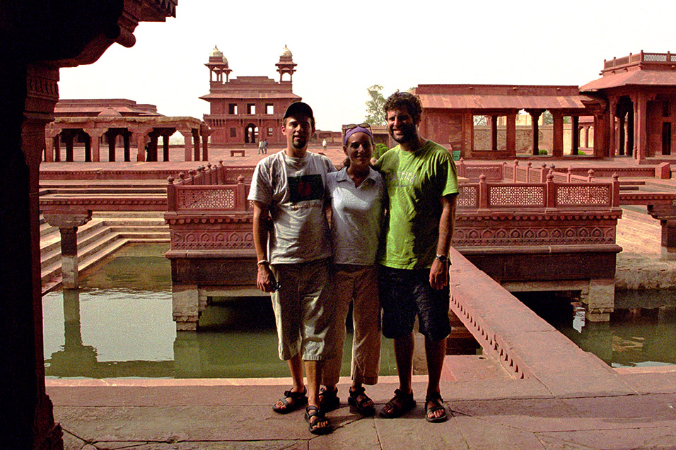 india/fatehpur_bj_jg_mich