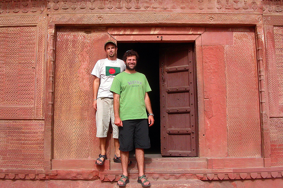 india/fatehpur_brian_jonathan