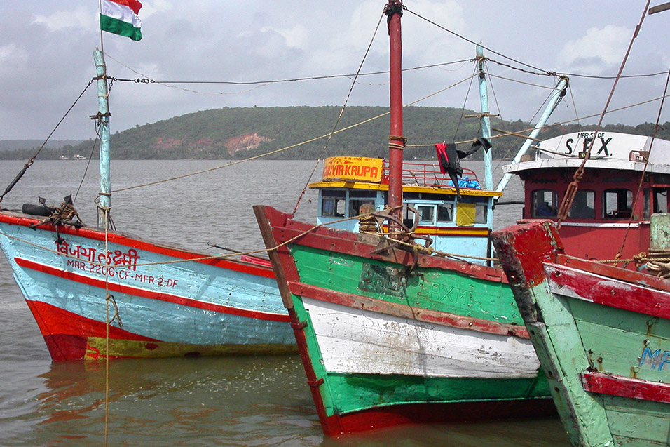 india/goa_boats