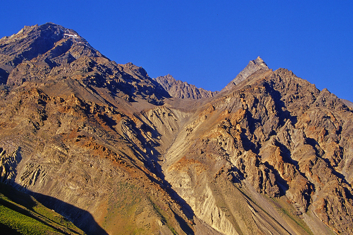 india/hiway_mountain_shadows