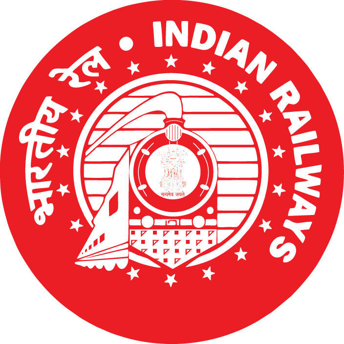 Indian Railways