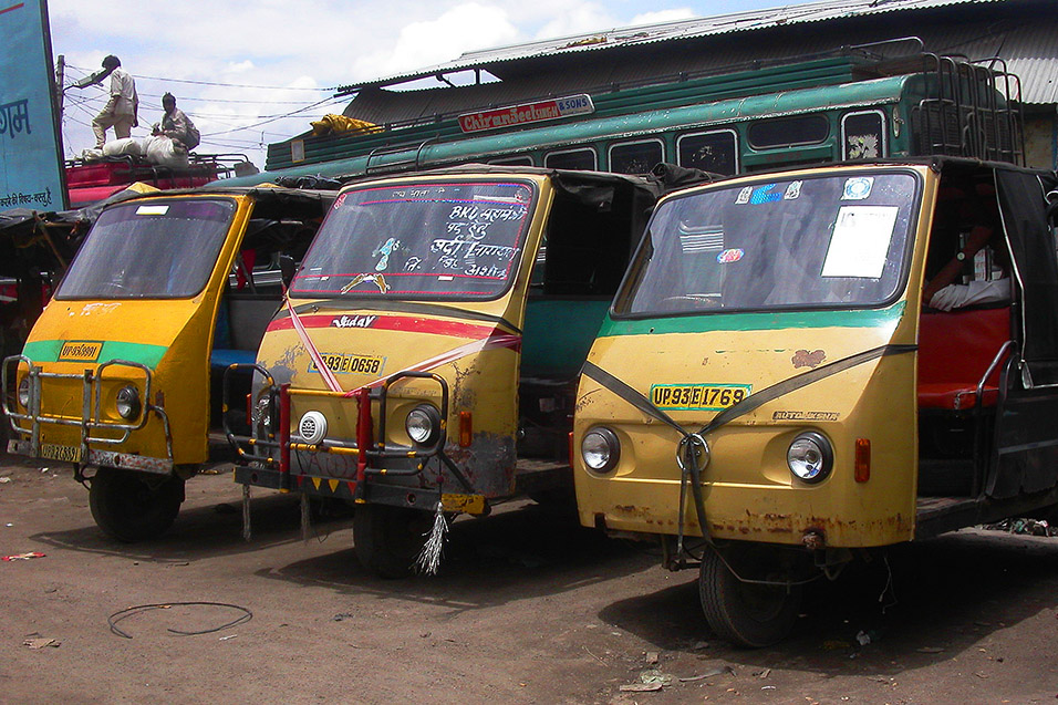 india/jhansi_rickshaws