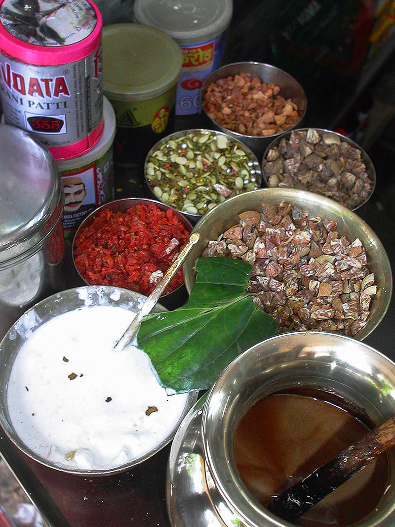 india/kolkata_betel