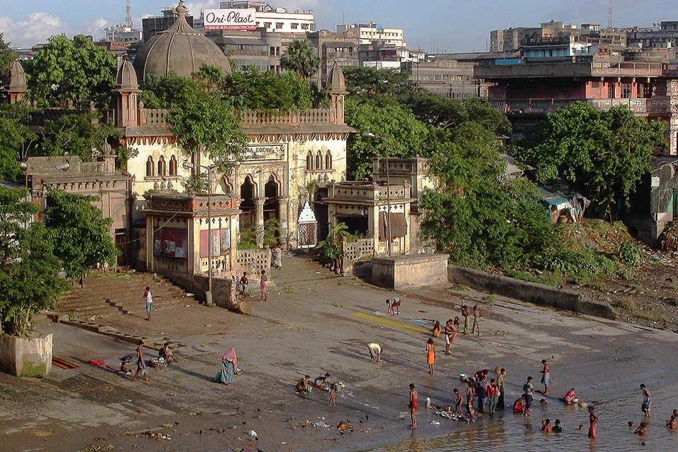 india/kolkata_river_ashram