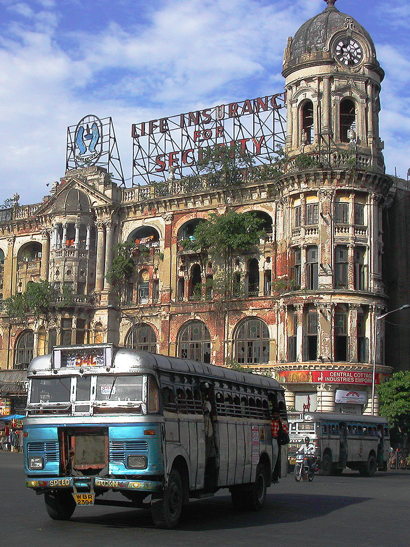 india/kolkata_square