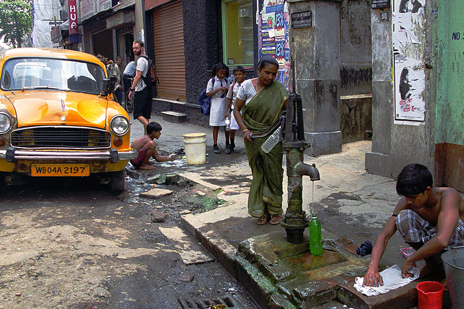 india/kolkata_street_fabien